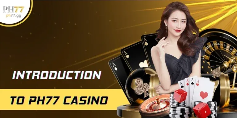 Chiến thuật chơi casino keonhacai 5 consolewatch io