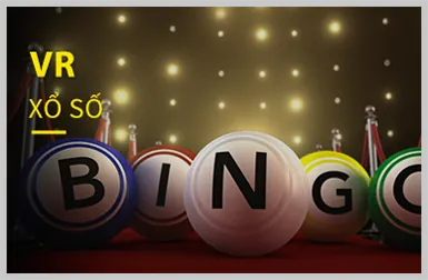 Casino Trực Tuyến keonhacai 5 consolewatch io