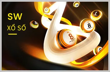 Xổ Số keonhacai 5 consolewatch io